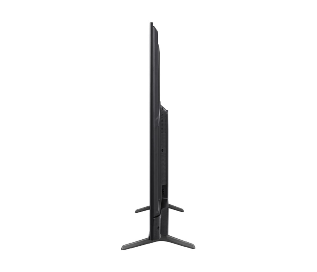 HISENSE 75E7NQ PRO QLED 144Hz 4K VIDAA Dolby Atmos Dolby Vision - 1269162 - zdjęcie 6